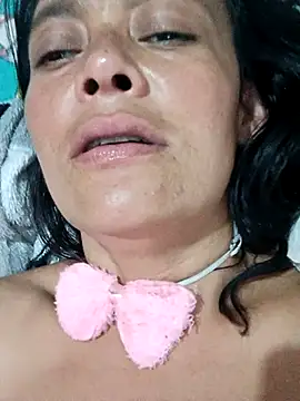 sarayulith