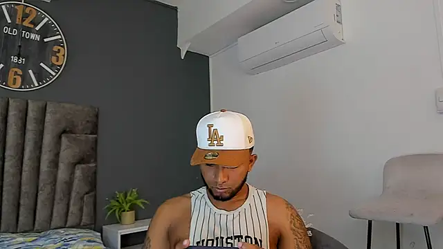 Robin_Rief webcam