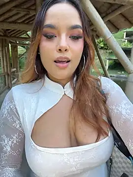 Sammy_garciaa1 webcam