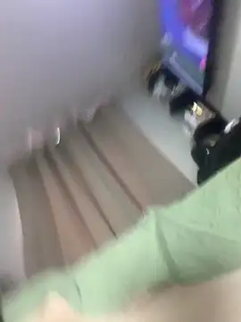 Bryan056_ webcam