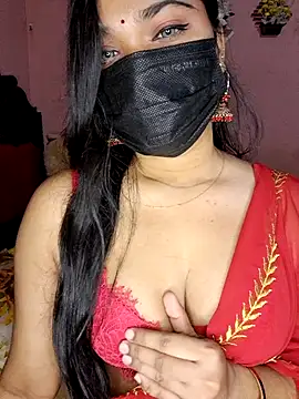 ariya-03 webcam
