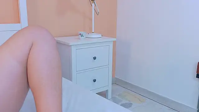 melodycollin