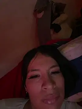 Hot_sashanal webcam