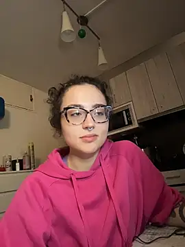 ladyturtle webcam