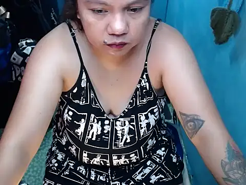 ambersmile