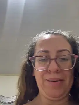 miss_hanna07 webcam