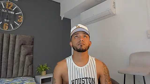 Robin_Rief webcam