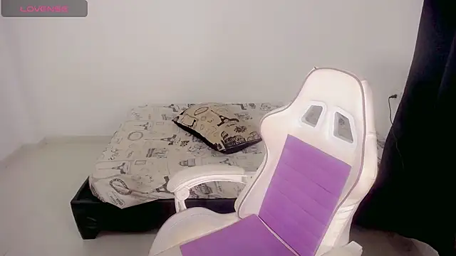 Im_david02 webcam