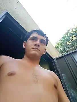 ginevere_20 webcam