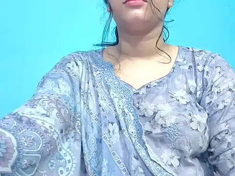 Emma_4433 webcam