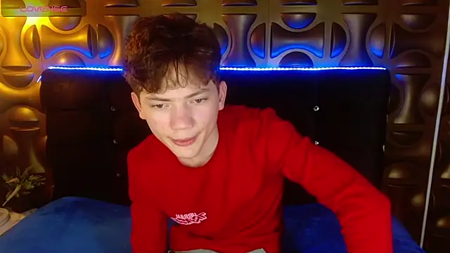 cruz_dante webcam