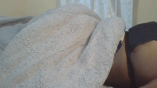 ndivhuwomuleya webcam