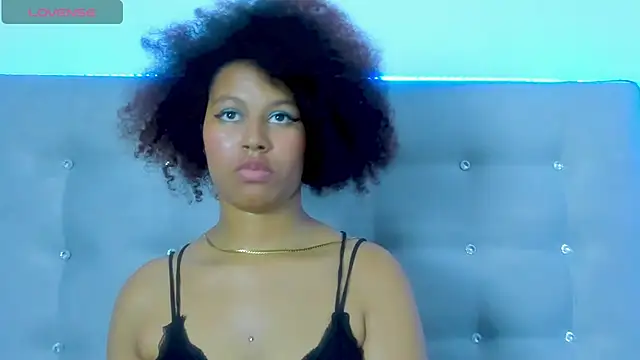 tatianasquirthot webcam