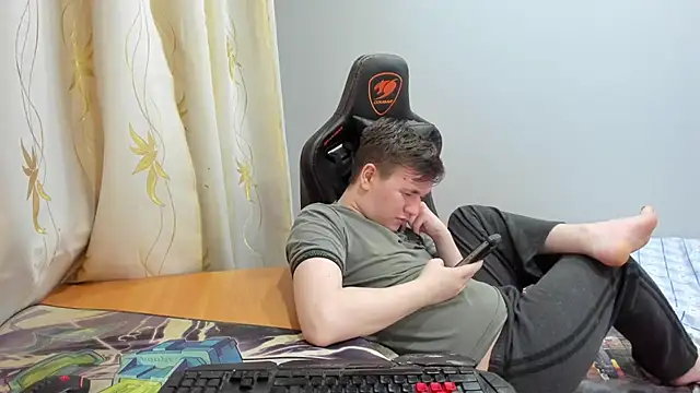 iliaskrislove