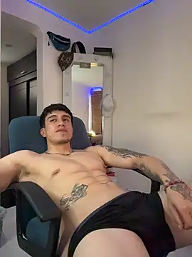 strongboy_
