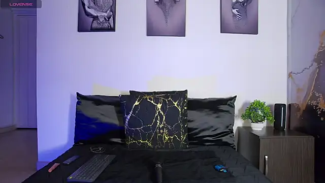 alex_noa webcam