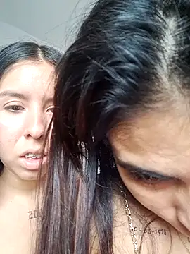 royalgirls_x webcam