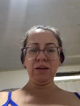 miss_hanna07 webcam