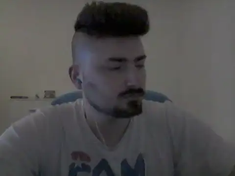 Durazzo95 webcam