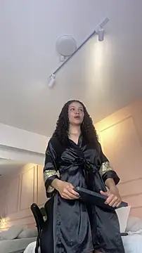 SHARONN____ webcam