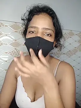 SonY-CaM2 webcam