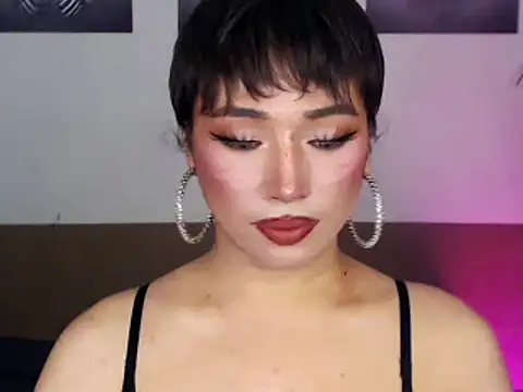 Spicy_kinky webcam