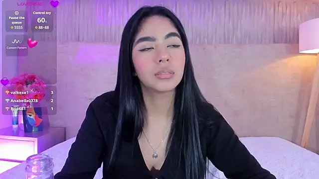 _kyraa_ webcam
