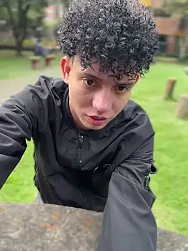 yoursexyjose webcam