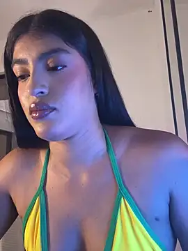 Misty-kat