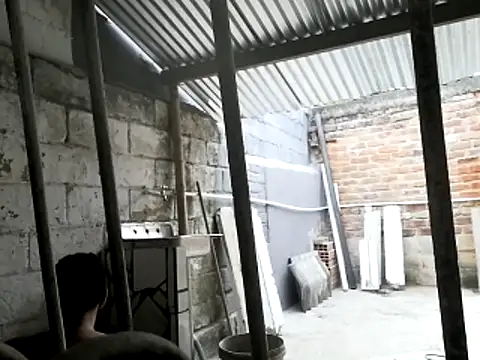 GABO_89 webcam