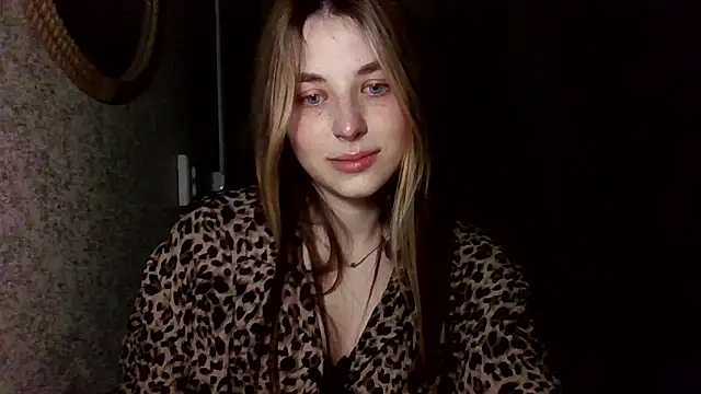 Touch_And_Run webcam