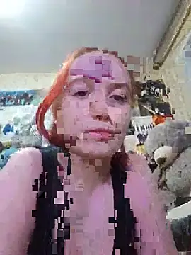 Jane_me0w webcam