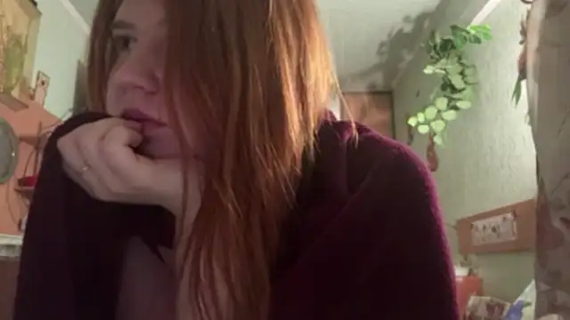 EmmaLovelyBB webcam