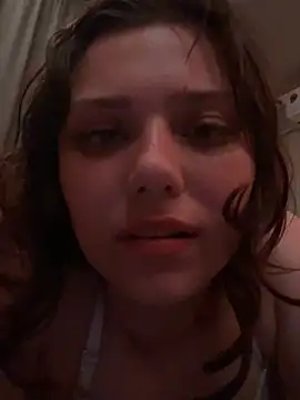 Yuna_Gasai webcam