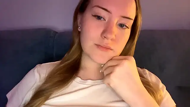 Lisi_Kiss_ webcam