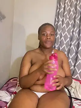 Happy_Desire webcam