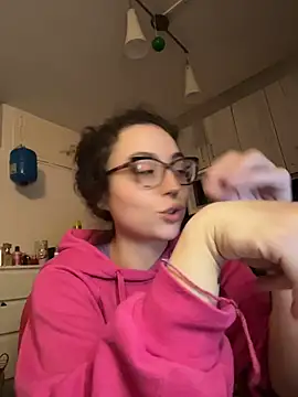 ladyturtle webcam
