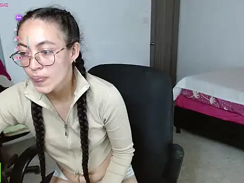 Amitlu_ webcam
