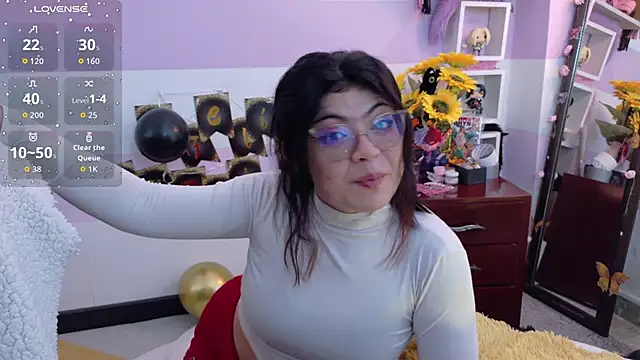 Catwhite_ webcam
