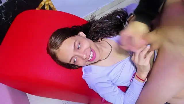 miacam-hot webcam