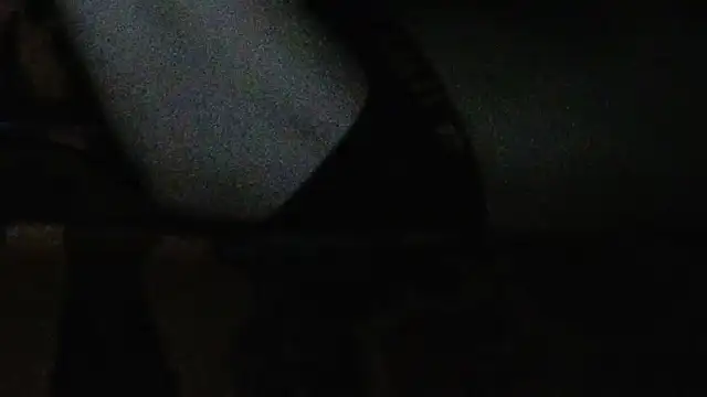 cumloverboyxx69 webcam