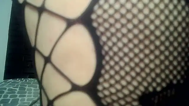 sexyanal69x webcam
