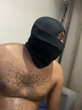 Jaytee1112 webcam