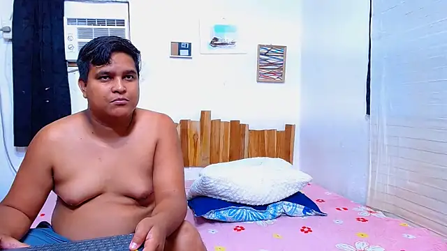 lucasandSofi webcam