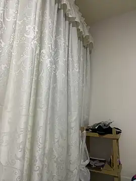 eva_sexx69 webcam