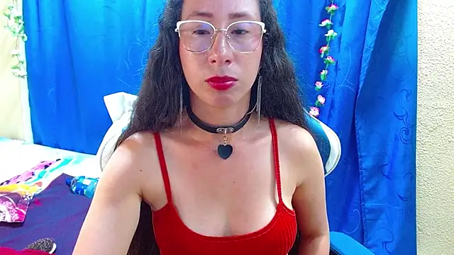 Gia_leinn webcam