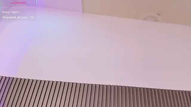 ZOETTAYLOR webcam
