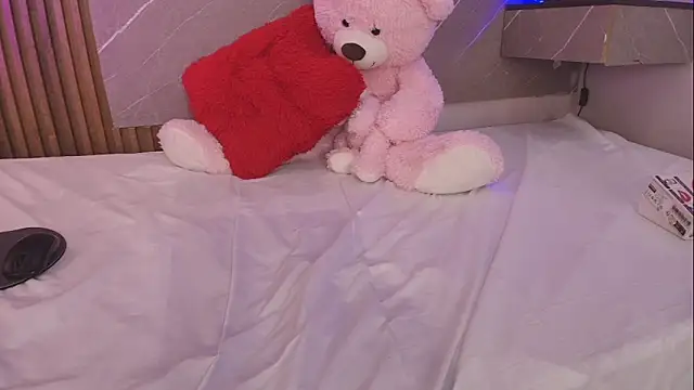 biancaa_18 webcam