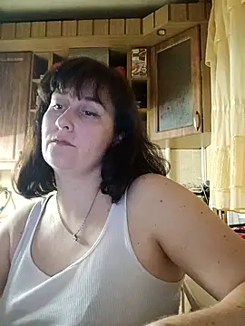 Amandda_ webcam