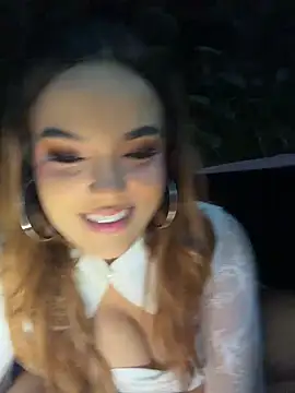 Sammy_garciaa1 webcam